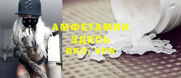 дмт Аркадак
