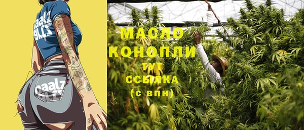 дмт Аркадак